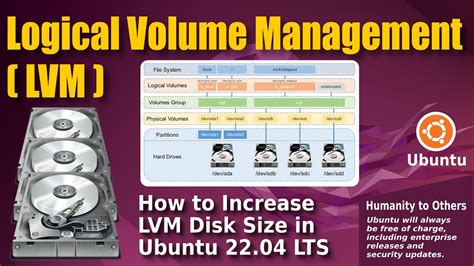 lvm increase lv size|how to resize lvm.